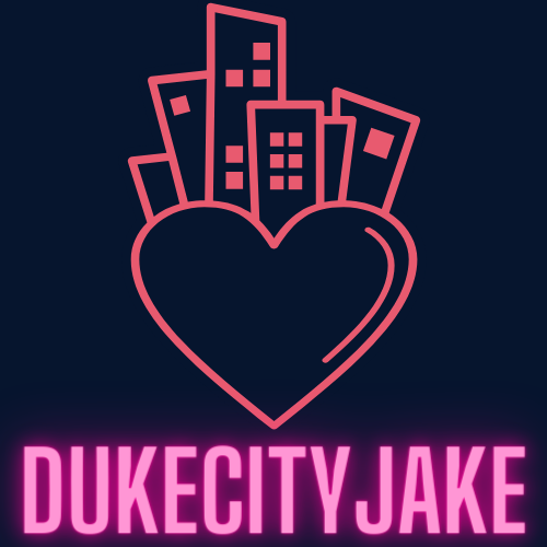 Welcome: To support our site just check out azon with our store id dukecityjake-20 or just click the Amazon logo below and make ANY purchase, Thank You. 